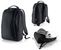 ZAINO PORTACOMPUTER 15